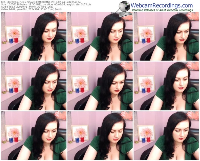 xlovecam-kattiehottie-webcam-show-02_24_2019-14_02_05