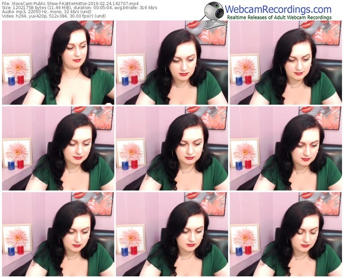 xlovecam-kattiehottie-webcam-show-02_24_2019-14_27_07