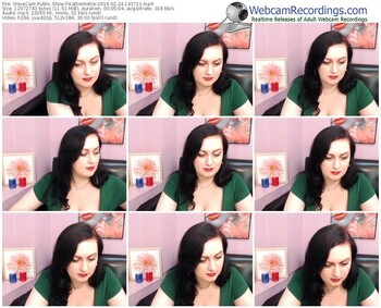 xlovecam-kattiehottie-webcam-show-02_24_2019-14_37_11