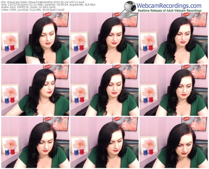 xlovecam-kattiehottie-webcam-show-02_24_2019-14_37_11