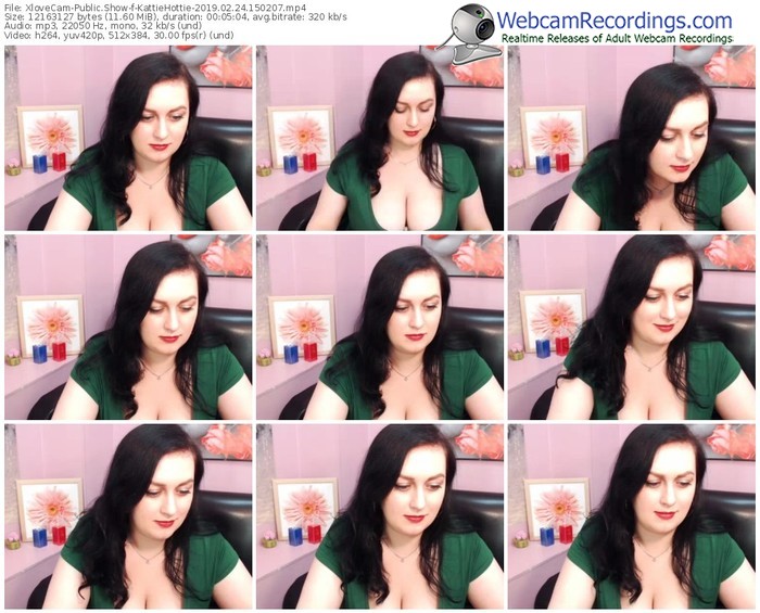 xlovecam-kattiehottie-webcam-show-02_24_2019-15_02_07