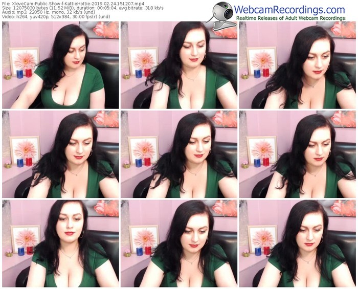 xlovecam-kattiehottie-webcam-show-02_24_2019-15_12_07