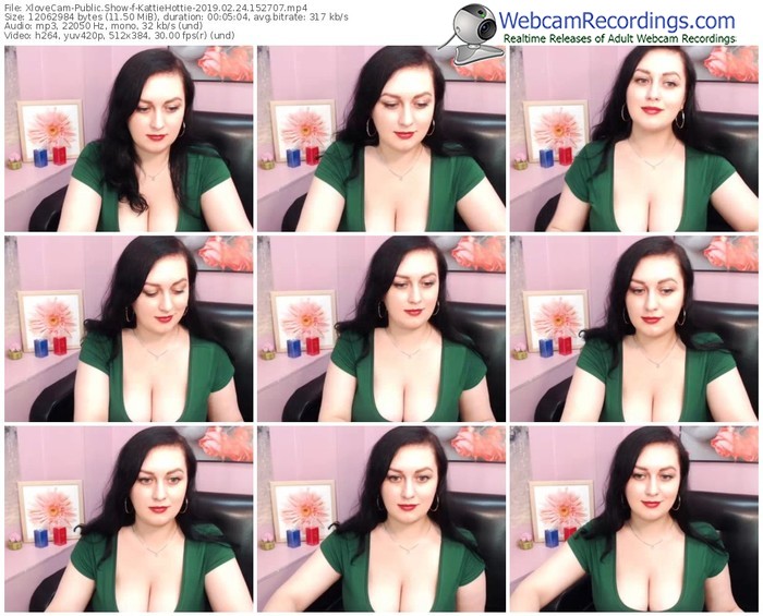 xlovecam-kattiehottie-webcam-show-02_24_2019-15_27_07