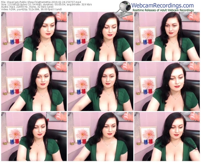 xlovecam-kattiehottie-webcam-show-02_24_2019-15_37_07