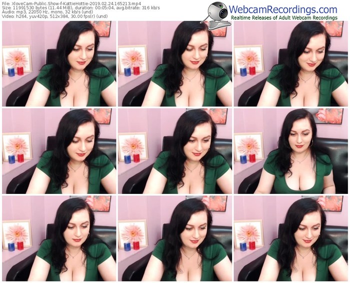 xlovecam-kattiehottie-webcam-show-02_24_2019-16_52_13