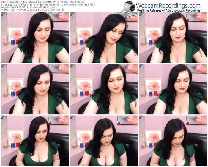 xlovecam-kattiehottie-webcam-show-02_24_2019-17_02_09