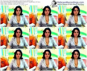 xlovecam-keyx-webcam-show-02_24_2019-13_52_05