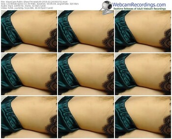 xlovecam-kristall69-webcam-show-02_24_2019-00_11_51