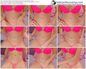 xlovecam-kyradirty-webcam-show-02_24_2019-06_26_57