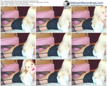 xlovecam-lilul-webcam-show-02_24_2019-22_37_14