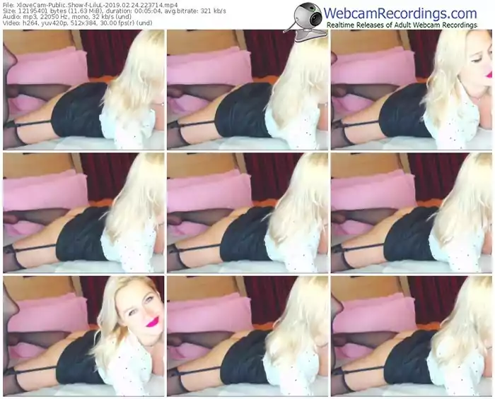 xlovecam-lilul-webcam-show-02_24_2019-22_37_14