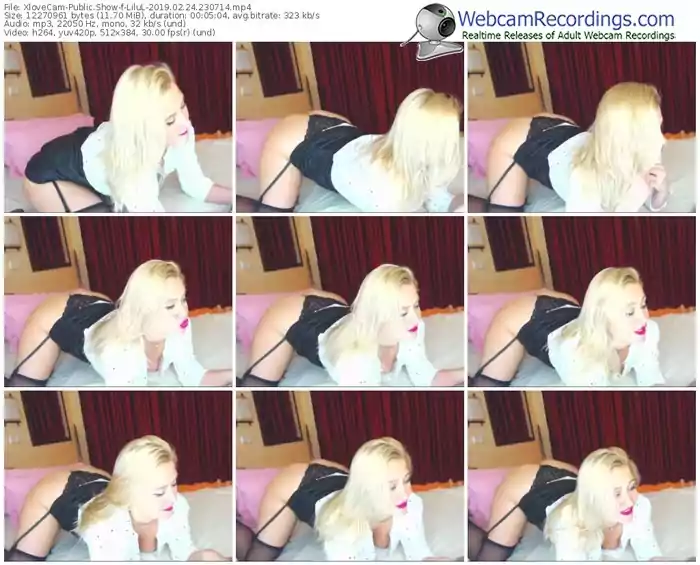xlovecam-lilul-webcam-show-02_24_2019-23_07_14