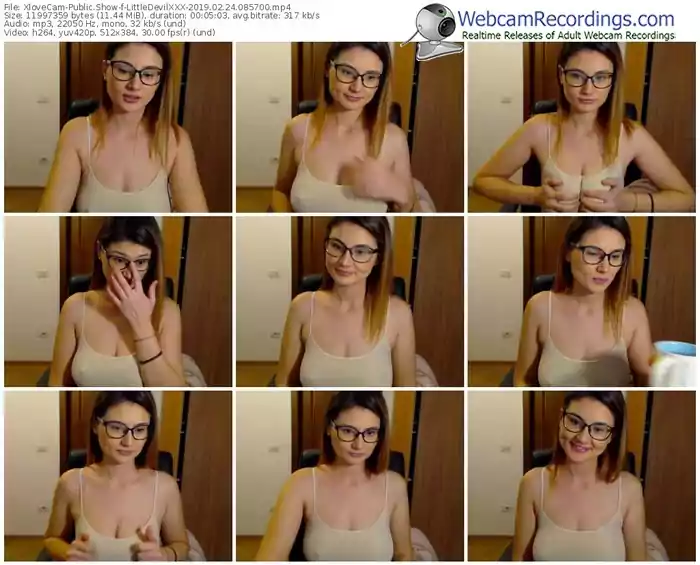 xlovecam-littledevilxxx-webcam-show-02_24_2019-08_57_00