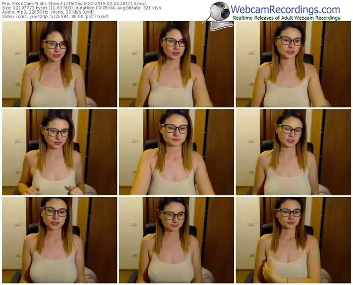 xlovecam-littledevilxxx-webcam-show-02_24_2019-18_12_10