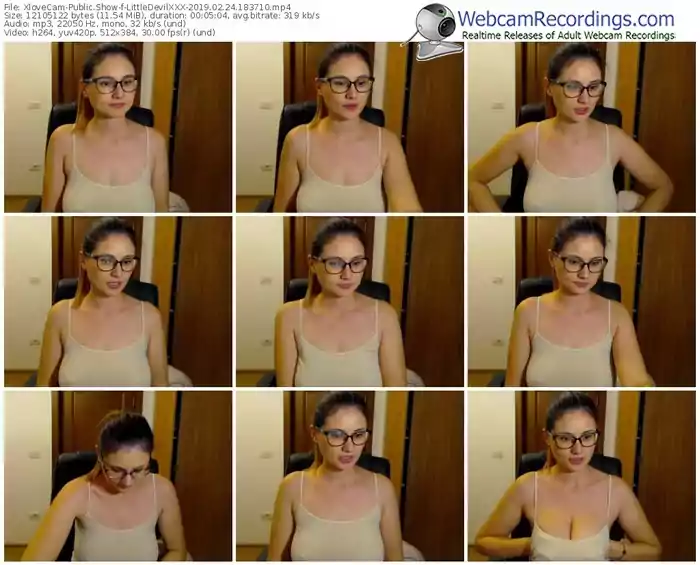 xlovecam-littledevilxxx-webcam-show-02_24_2019-18_37_10