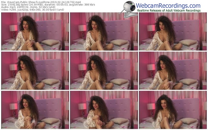 xlovecam-liyashine-webcam-show-02_24_2019-10_17_02