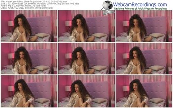 xlovecam-liyashine-webcam-show-02_24_2019-10_27_02