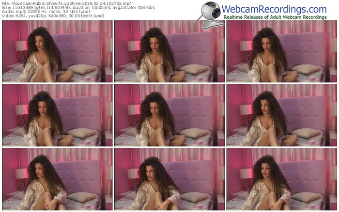 xlovecam-liyashine-webcam-show-02_24_2019-10_27_02