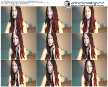 xlovecam-loladelice-webcam-show-02_24_2019-01_46_53