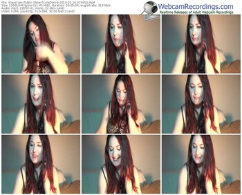 xlovecam-loladelice-webcam-show-02_24_2019-01_56_53