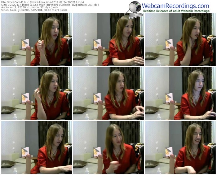 xlovecam-loralime-webcam-show-02_24_2019-20_52_12