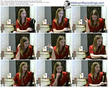xlovecam-loralime-webcam-show-02_24_2019-21_22_12