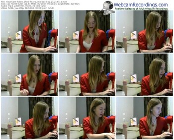 xlovecam-loralime-webcam-show-02_24_2019-21_47_13