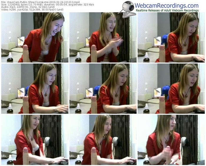 xlovecam-loralime-webcam-show-02_24_2019-22_12_13