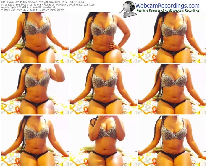 xlovecam-lovelydhara-webcam-show-02_24_2019-16_37_13