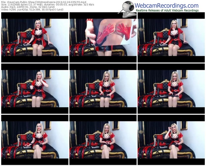 xlovecam-mistressdesire-webcam-show-02_24_2019-03_51_55