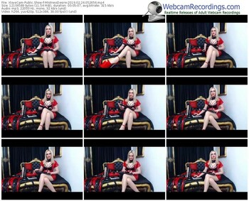 xlovecam-mistressdesire-webcam-show-02_24_2019-05_26_56