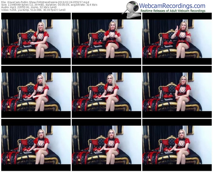 xlovecam-mistressdesire-webcam-show-02_24_2019-05_51_57