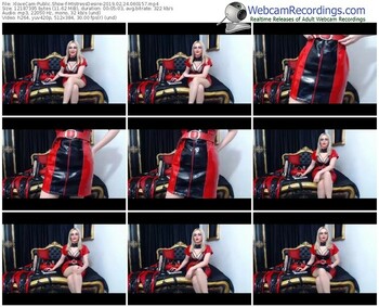 xlovecam-mistressdesire-webcam-show-02_24_2019-06_01_57