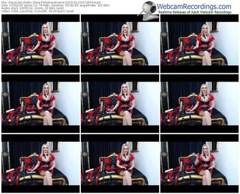 xlovecam-mistressdesire-webcam-show-02_24_2019-07_26_59