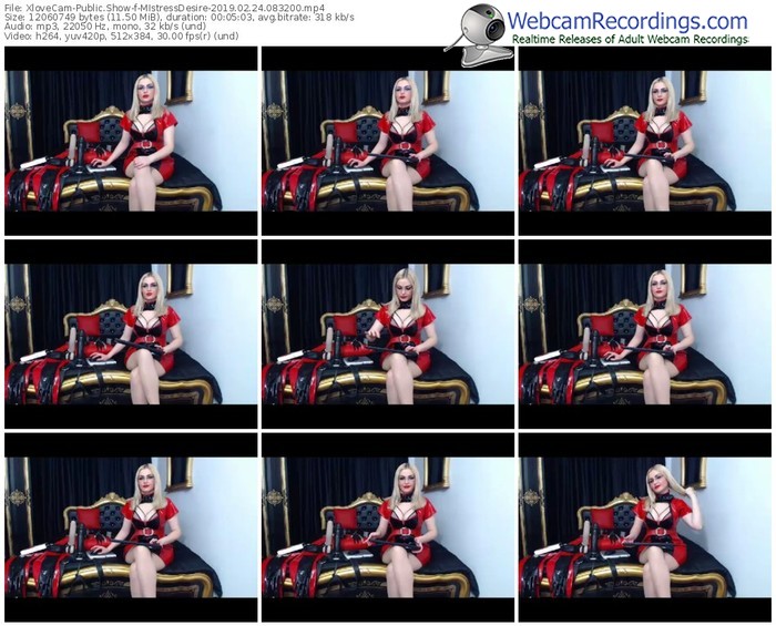 xlovecam-mistressdesire-webcam-show-02_24_2019-08_32_00