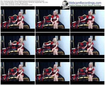 xlovecam-mistressdesire-webcam-show-02_24_2019-09_12_01