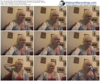 xlovecam-madamelovecock-webcam-show-02_24_2019-04_36_55