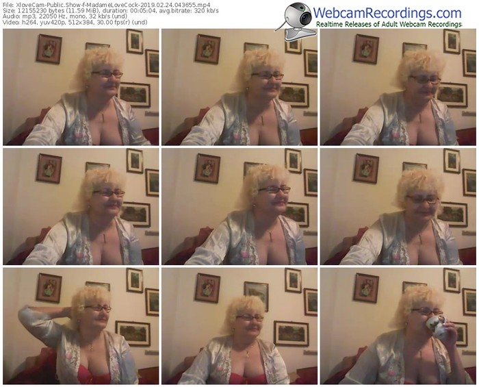 xlovecam-madamelovecock-webcam-show-02_24_2019-04_36_55