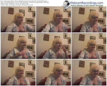xlovecam-madamelovecock-webcam-show-02_24_2019-04_56_56