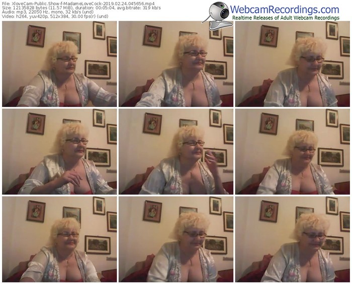 xlovecam-madamelovecock-webcam-show-02_24_2019-04_56_56