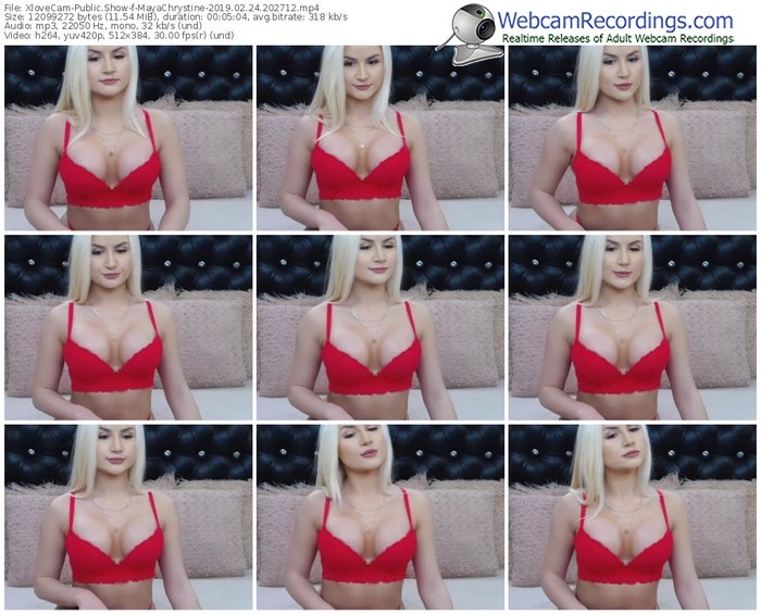 xlovecam-mayachrystine-webcam-show-02_24_2019-20_27_12