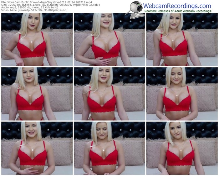 xlovecam-mayachrystine-webcam-show-02_24_2019-20_37_12