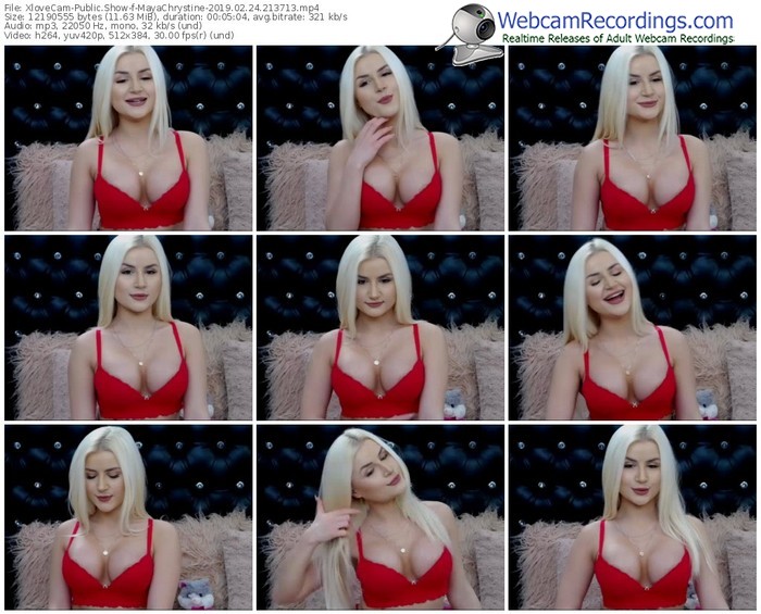 xlovecam-mayachrystine-webcam-show-02_24_2019-21_37_13
