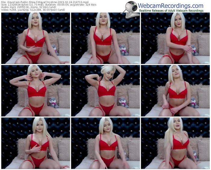 xlovecam-mayachrystine-webcam-show-02_24_2019-21_47_13