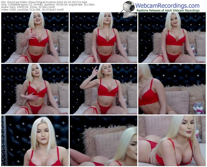 xlovecam-mayachrystine-webcam-show-02_24_2019-21_57_13