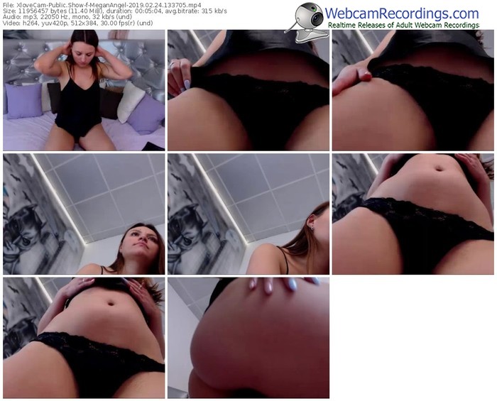 xlovecam-meganangel-webcam-show-02_24_2019-13_37_05