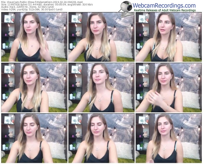 xlovecam-melanieklein-webcam-show-02_24_2019-09_42_01