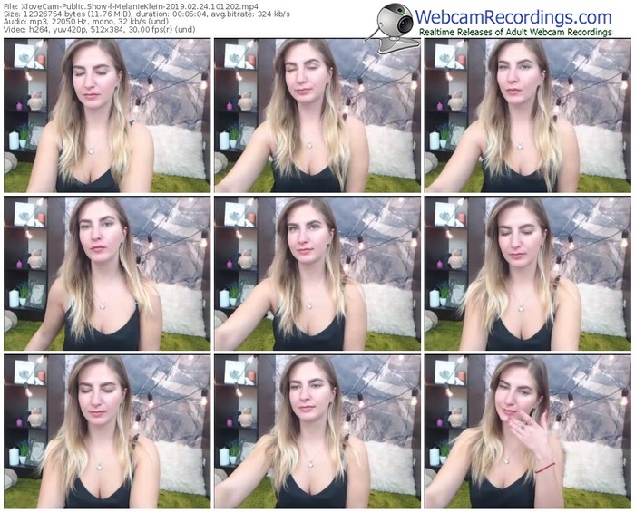 xlovecam-melanieklein-webcam-show-02_24_2019-10_12_02