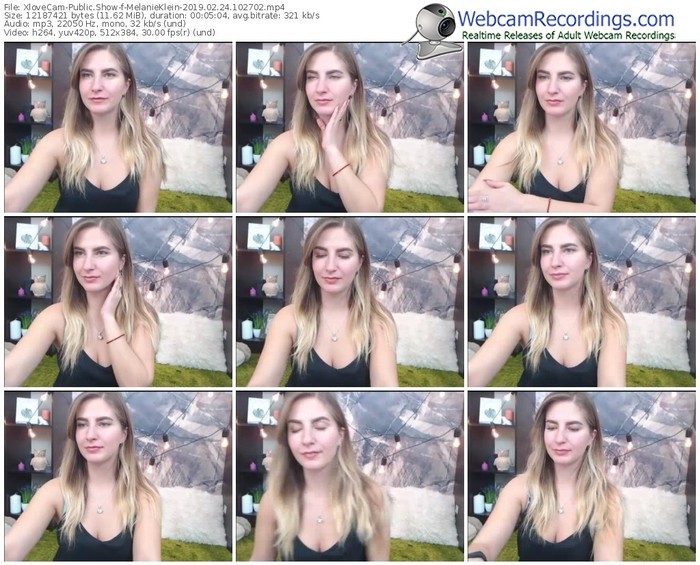 xlovecam-melanieklein-webcam-show-02_24_2019-10_27_02