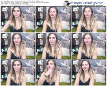 xlovecam-melanieklein-webcam-show-02_24_2019-11_12_03